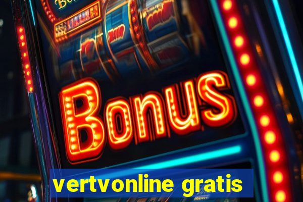 vertvonline gratis